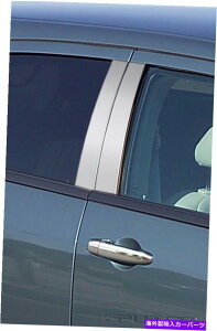 hAs[ Putco 402615[dp̃ANZgťÓTIȑ̓e Putco 402615 Classic Decorative Pillar Posts w/o Accents for CHARGER