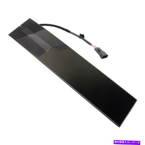 hAs[ VhAGgL[pbhs[[fBOg2011-2019tH[hGNXv[[ New Door Entry Keypad Pillar Molding Trim Left Side For 2011-2019 Ford Explorer