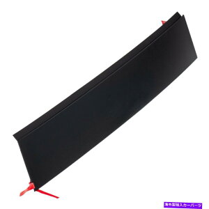 hAs[ 08-20OhLo^EJg[ẼXCfBOhABs[g[p 08-20 GRAND CARAVAN TOWN & COUNTRY RIGHT SIDE SLIDING DOOR B PILLAR TRIM MOPAR