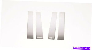 hAs[ NVbNȑIȒ̓eANZgvbgRhAn[hEFA Classic Decorative Pillar Posts w/o Accents Putco Door Hardware