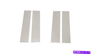 hAs[ NVbNȑIȒ̓eANZgvbgRhAn[hEFA Classic Decorative Pillar Posts w/o Accents Putco Door Hardware