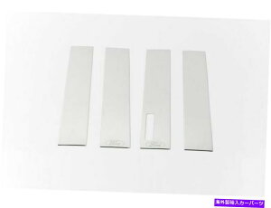 hAs[ 2020NtH[hF350X[p[f[eB̓evbgR33268RK For 2020 Ford F350 Super Duty Decorative Pillar Posts Putco 33268RK