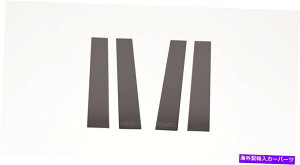 hAs[ NVbNȑIȒ̓eANZgvbgRhAn[hEFA Classic Decorative Pillar Posts w/o Accents Putco Door Hardware