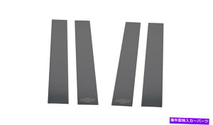 hAs[ NVbNȑIȒ̓eANZgvbgRhAn[hEFA Classic Decorative Pillar Posts w/o Accents Putco Door Hardware