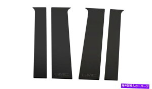 hAs[ NVbNȑIȒ̓eANZgvbgRhAn[hEFA Classic Decorative Pillar Posts w/o Accents Putco Door Hardware