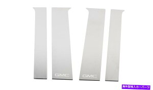 hAs[ NVbNȑIȒ̓eANZgvbgRhAn[hEFA Classic Decorative Pillar Posts w/o Accents Putco Door Hardware