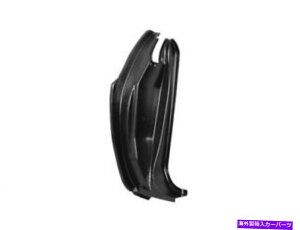 �h�A�s���[ �E - 1970-1974�_�b�W�`�������W���[1971 F276yj�̏���ȑ��̃h�A�̒� Right - Passenger Side Door Pillar For 1970-1974 Dodge Challenger 1971 F276YJ�y���s�A���i�z