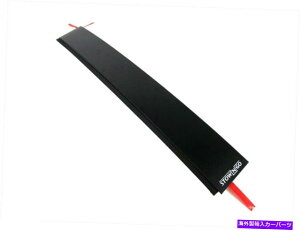 hAs[ OhLo^EJg[L/HXCfBOhAXgE-N-GO bs[AbvP[p[ GRAND CARAVAN TOWN & COUNTRY L/H SLIDING DOOR STOW-N-GO B PILLAR APPLIQUE MOPAR