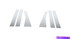 hAs[ NVbNȑIȒ̓eANZgvbgRhAn[hEFA Classic Decorative Pillar Posts w/o Accents Putco Door Hardware