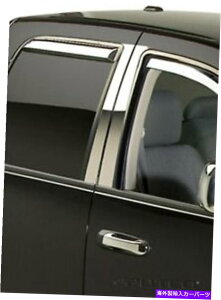 hAs[ 02-08 RAMiNAbhLuj̃vbgR - 4PCSXeX|̒̓eNVbN - vbg Putco for 02-08 RAM (Quad Cab) - 4pcs Stainless Steel Pillar Posts Classic - put