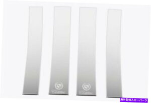 hAs[ vgR402610GMNVbN̓eANZgK07-14GXJ[h Putco 402610GM Classic Decorative Pillar Posts w/o Accents Fits 07-14 Escalade