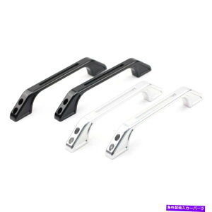 hAs[ h[o[fBtF_[̂߂̃ATChhACeAOunh90 110 130 Rear Side Door Interior Pillar Grab Handle For LAND ROVER DEFENDER 90 110 130