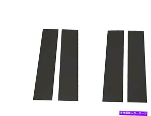 hAs[ 2020ÑV{[Vo[h3500 HD̓evbgR26129mm For 2020 Chevrolet Silverado 3500 HD Decorative Pillar Posts Putco 26129MM