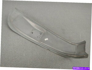 hAs[ ^V|VF911 912 912E 930qTChhAs[b`plNLA BRAND NEW PORSCHE 911 912 912E 930 PASSENGERS SIDE DOOR PILLAR LATCH PANEL NLA