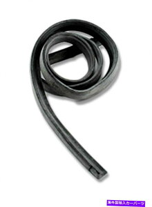 hAs[ ZfXAhAtgBs[V[͐VOEM W114 W115Z_c܂ Mercedes Rear Door Front B-Pillar Seal Left New OEM W114 W115 Sedan