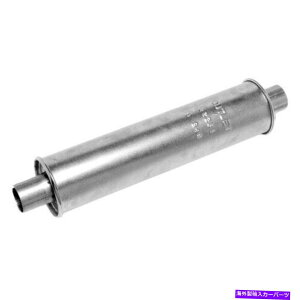 �}�t���[ �E�H�[�J�[�r�C�r�C���U��ƃp�C�v�A�Z���u���A�r�C���U��P/N�F22281 Walker Exhaust Exhaust Resonator and Pipe Assembly,Exhaust Resonator P/N:22281�y���s�A���i�z