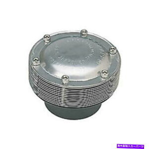 }t[ X[p[gbvfBt[U[fBXNAZuP/N -444-2503 SUPERTRAPP Diffuser Disc Assembly P/N - 444-2503