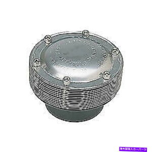 }t[ ãX[p[gbv4rCfBt[U[fBXNLbgP/N 444-2503 Supertrapp 4 In Diameter Exhaust Diffuser Disc Kit P/N 444-2503