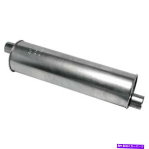 }t[ 21475 Walker Muffler for E150 van E250 E350 Explorer Truck F250 F350 F-250 21475 Walker Muffler New for E150 Van E250 E350 Explorer Truck F250 F350 F-250