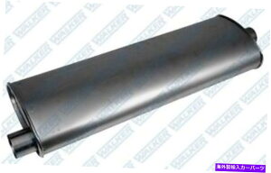 �}�t���[ �}�t���[�E�H�[�J�[21410 Muffler Walker 21410�y���s�A���i�z
