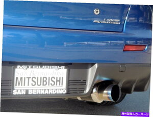 �}�t���[ �~�[�K�����[�V���O���j�o�[�T���}�t���[�f�B�[�v�X�g�����O�Ƒf�G�ȃT�E���h�g�[��M�X�y�b�NII�}�t���[ Megan Racing Universal Muffler Deep Strong And Nice Sound Tone M-Spec II Muffler