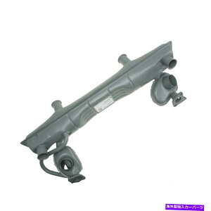 }t[ }t[JPO[v_XN111251051HtHNX[Qr[ĝ߂̃J}MA Muffler JP GROUP DANSK 111251051H for Volkswagen Beetle, Karmann Ghia Brand New