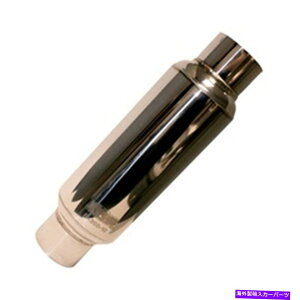 }t[ KooksJX^wb_[R300-10}t[ Kooks Custom Headers R300-10 Muffler