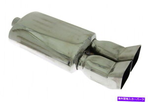 }t[ }t[vVOMT10 M-6367 muffler proracing mt10 M-6367