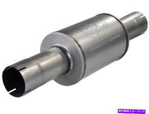 �}�t���[ AFE�t�B���^�[49-91014 MACH FORCE-XP�A���~�_�|�}�t���[ AFE Filters 49-91014 MACH Force-Xp Aluminized Steel Muffler