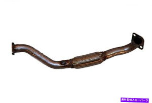 }t[ rC}t[tg{T750-555 Exhaust Muffler Front Bosal 750-555