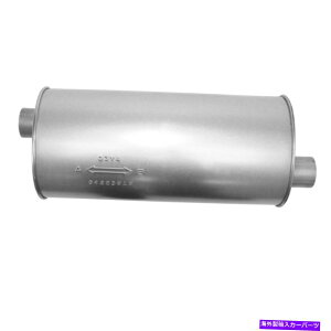 }t[ 1999N2002ÑJ[irQ[^[5.4L V8KXSOHC̃}t[ Mufflers for 1999-2002 Lincoln Navigator 5.4L V8 GAS SOHC