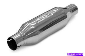 �}�t���[ 31067 SLP 31067 Loud Mouth II 3 �e�ۃ^�C�v�}�t���[ 31067 Slp 31067 Loud Mouth Ii 3 Bullet Type Muffler�y���s�A���i�z