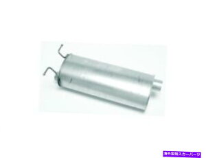 }t[ J[irQ[^[1998̃}t[EH[J[6RBW79 Muffler Walker 6RBW79 for Lincoln Navigator 1998