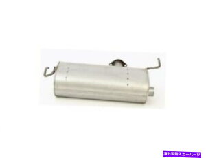 �}�t���[ �E�H�[�J�[�}�t��??�[�́A�g���^�V�G�i2004-2016 FWD 28QJPS�ɓK�����܂� Walker Muffler fits Toyota Sienna 2004-2016 FWD 28QJPS�y���s�A���i�z