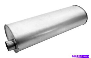 �}�t���[ �}�t���[�E�H�[�J�[21614 Muffler Walker 21614�y���s�A���i�z