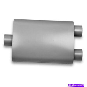 }t[ 50371flt flowtech Muffler F150gbNF250 F350 Oval Ford F-150 F-250p 50371FLT Flowtech Muffler New for F150 Truck F250 F350 Oval Ford F-150 F-250