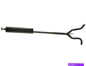 }t[ Center Muffler API 4CZJ85 for Nissan Maxima 2005 2007 2004 2006 2008 Center Muffler API 4CZJ85 for Nissan Maxima 2005 2007 2004 2006 2008