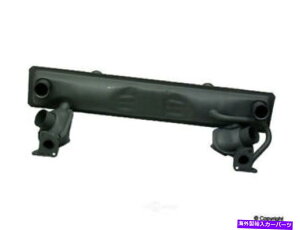 }t[ rC}t[_XNWDGNXvX251 54034 595 Exhaust Muffler-Dansk WD Express 251 54034 595