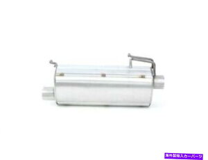 �}�t���[ �E�H�[�J�[32pp55k�}�t���[��1999-2004�t�H�[�hF350�X�[�p�[�f���[�e�B�ɓK�����܂� Walker 32PP55K Muffler Fits 1999-2004 Ford F350 Super Duty�y���s�A���i�z