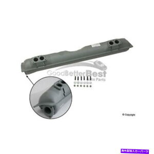 }t[ 1̐V_XNGL][Xg}t[VW35028 025251053PtHNX[QVW One New Dansk Exhaust Muffler VW35028 025251053P for Volkswagen VW