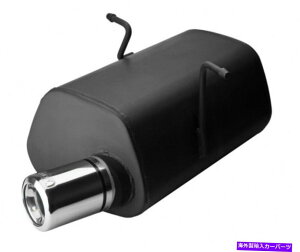 }t[ Ulter Sport Mufflers Exain Mini One 1.4 1.6 2001-2006 R50 R53obN{bNXTCT[ Ulter Sport Mufflers Exhaust MINI ONE 1.4 1.6 2001-2006 R50 R53 Backbox Silencer