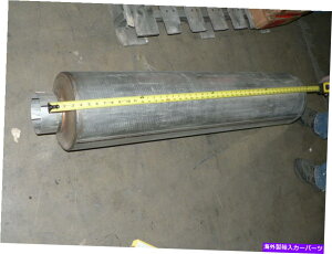 }t[ Navistar F-5070 433665C1 86112M 8G130M 86112 DONALDSON MTM10-0038 10 "Muffler NAVISTAR F-5070 433665C1 86112M 8G130M 86112 DONALDSON MTM10-0038 10" MUFFLER