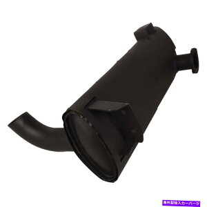 }t[ }t[GL][Xg6680164tBbg{uLbg863 864 873 883 A220 A300 S250 T200 Muffler Exhaust 6680164Fits Bobcat 863 864 873 883 A220 A300 S250 T200