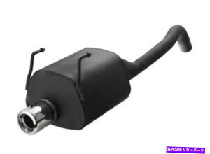 }t[ Ulter Sport Mufflers Exeatfiat 500 1.2 1.4 2007-2016 E24obN{bNXTCT[ Ulter Sport Mufflers Exhaust FIAT 500 1.2 1.4 2007-2016 e24 Backbox Silencer
