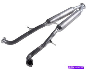 }t[ rC}t[tBbgF1998-2000NTXGS300A1998-2000NTXGS400Z^[}t Exhaust Muffler Fits: 1998-2000 Lexus GS300, 1998-2000 Lexus GS400 Center Muffle
