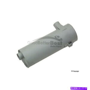 }t[ 1̐V_XNGL][Xg}t[10913 043251051CtHNX[QVW One New Dansk Exhaust Muffler 10913 043251051C for Volkswagen VW