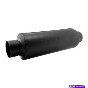 }t[ t[}X^[13016100vV[Y}t[F-250X[p[f[eBF-350X[p[f[eBɓK܂ Flowmaster 13016100 Pro Series Muffler Fits F-250 Super Duty F-350 Super Duty