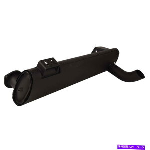 }t[ }t[GL][XgtBbg{uLbg863 864 873 883 A220 A300 S250 T200 6680164 Muffler Exhaust Fits Bobcat 863 864 873 883 A220 A300 S250 T200 6680164