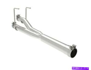 �}�t���[ AFE�t�B���^�[49C42072NM APOLLO GT�V���[�Y�}�t���[�폜�p�C�v AFE Filters 49C42072NM Apollo GT Series Muffler Delete Pipe�y���s�A���i�z