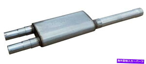 }t[ Pypes SDT21V 09-12 DODGE RAM HEMI 1500 CATobNVXerCᔽ҃}t[ Pypes SDT21V 09-12 Dodge Ram Hemi 1500 Cat Back System Exhaust Violator Muffler